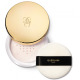 GUERLAIN-Gold Skin Diamond Micro-Powder Set - Micro-Perfection