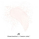 GUERLAIN-Gold Skin Diamond Micro-Powder Set - Micro-Perfection
