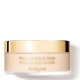 GUERLAIN-Gold Skin Diamond Micro-Powder Set - Micro-Perfection