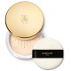 GUERLAIN-Gold Skin Diamond Micro-Powder Set - Micro-Perfection