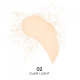 GUERLAIN-Gold Skin Diamond Micro-Powder Set - Micro-Perfection