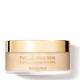 GUERLAIN-Gold Skin Diamond Micro-Powder Set - Micro-Perfection