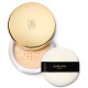 GUERLAIN-Gold Skin Diamond Micro-Powder Set - Micro-Perfection