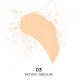 GUERLAIN-Gold Skin Diamond Micro-Powder Set - Micro-Perfection
