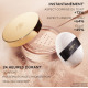GUERLAIN-Gold Skin Diamond Micro-Powder Set - Micro-Perfection
