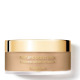 GUERLAIN-Gold Skin Diamond Micro-Powder Set - Micro-Perfection