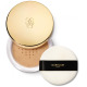 GUERLAIN-Gold Skin Diamond Micro-Powder Set - Micro-Perfection