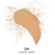 GUERLAIN-Gold Skin Diamond Micro-Powder Set - Micro-Perfection