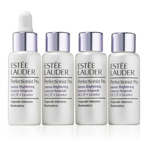 ESTEE LAUDER Perfectionist Pro - Intensive Leuchtkapseln