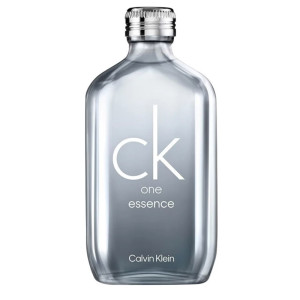CALVIN KLEIN CK One Essence Intense - Intensives Parfüm