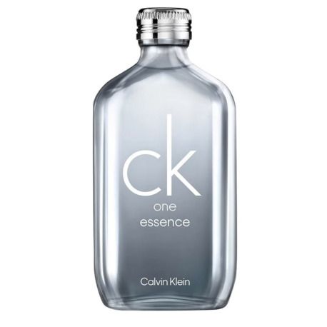 CALVIN KLEIN CK One Essence Intense - Intensives Parfüm CALVIN KLEIN CK One Essence Intense - Intensives Parfüm
