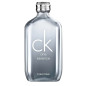 CK One Essence Intense - Intensives Parfüm
