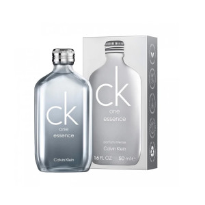 CK One Essence Intense - Parfum Intense