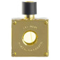 Or Noir - Eau de Parfum