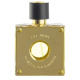 MORABITO-Or Noir - Eau de Parfum
