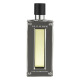 MORABITO Or Black - Eau de Toilette