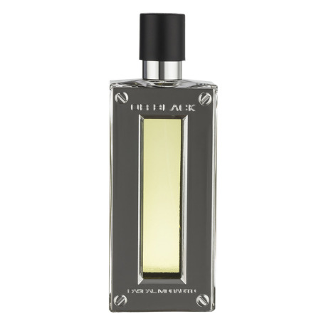 MORABITO Or Black - Eau de Toilette