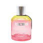 Little Woman Sunrise - Eau de Toilette