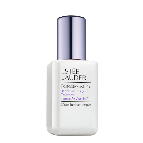 ESTEE LAUDER Perfectionist Pro - Schnelles