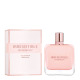 GIVENCHY Irresistible Rose Velvet - Eau de Parfum