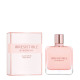 GIVENCHY-Irresistible Rose Velvet - Eau de Parfum