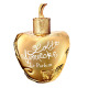 LOLITA LEMPICKA PARFUM-Le Parfum - Limited edition Eau de