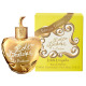 LOLITA LEMPICKA PARFUM-Le Parfum - Limited edition Eau de