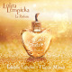 LOLITA LEMPICKA PARFUM-Le Parfum - Limited edition Eau de
