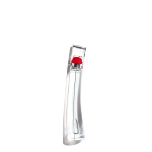 KENZO-FLOWER BY KENZO - Eau de Parfum