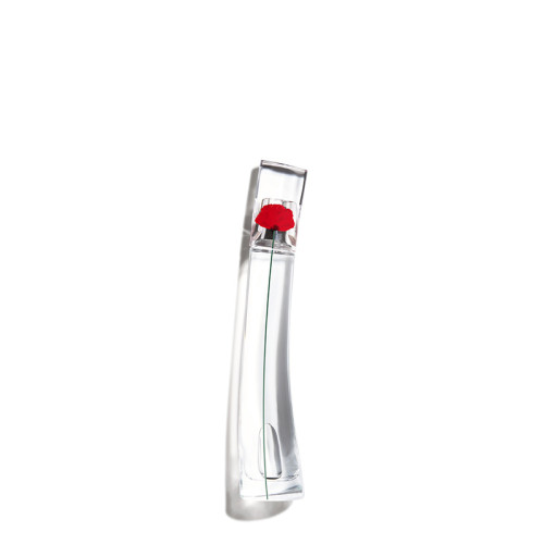 KENZO-FLOWER BY KENZO - Eau de Parfum