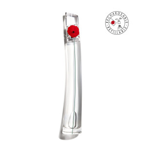 FLOWER BY KENZO - Eau de Parfum