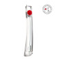 FLOWER BY KENZO - Eau de Parfum