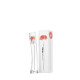 KENZO-FLOWER BY KENZO - Eau de Toilette