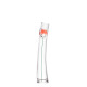 KENZO-FLOWER BY KENZO - Eau de Toilette