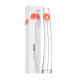 KENZO-FLOWER BY KENZO - Eau de Toilette