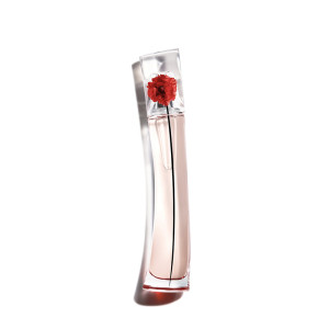KENZO FLOWER BY KENZO L'Absolue - Eau de Parfum 3274872441798