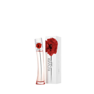 FLOWER BY KENZO L'Absolu - Eau de Parfum