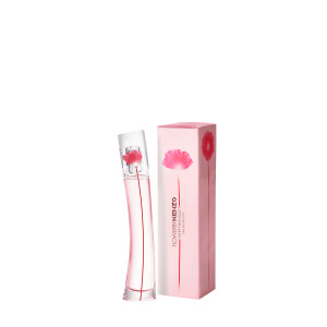 FLOWER BY KENZO Poppy Bouquet - Eau de Toilette