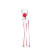 FLOWER BY KENZO Poppy Bouquet - Floral Eau de Parfum