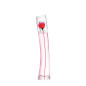FLOWER BY KENZO Poppy Bouquet - Florales Eau de Parfum