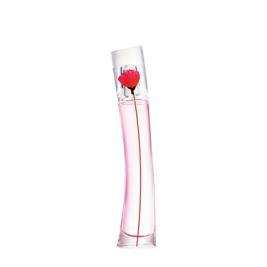 KENZO FLOWER BY KENZO Poppy Bouquet - Floral Eau de Parfum