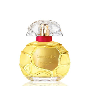 HOUBIGANT Mein Boudoir - Eau de Parfum 0711658911500