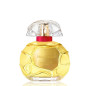 Mein Boudoir - Eau de Parfum