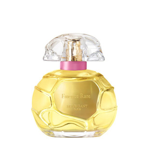 HOUBIGANT Essence Rare - Eau de Parfum 0711658901501