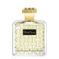 Wild Patchouli - Eau de Parfum