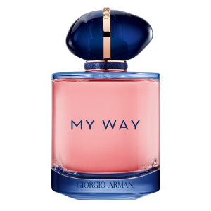 Armani Parfum 3614273347853