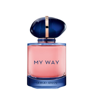 My Way - Intense Eau de Parfum