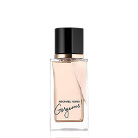 Gorgeous! - Eau de Parfum