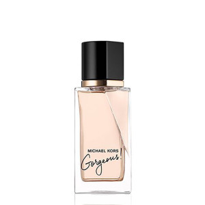 MICHAEL KORS Wunderschön! - Eau de Parfum 0022548420003