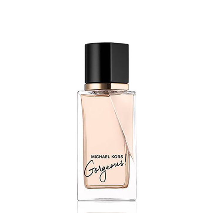 MICHAEL KORS Wunderschön! - Eau de Parfum 0022548420003